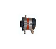 Lichtmaschine Seat Malaga / Ibiza I / Ronda   14V / 55A - 0