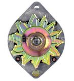 Lichtmaschine Seat Malaga / Ibiza I / Ronda   14V / 55A - 1