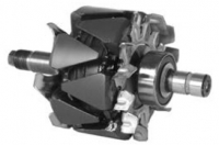 Rotor Läufer ACR 12V f.Denso Lichtmaschine 021200-4380 021200-4361 100211-1210 100211-1211 100211-1212 100211-1260 100211-1261 1 - 0