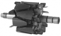 Rotor Läufer 12V f.Denso Lichtmaschine 021200-5790 021200-3520 100211-1610 100211-1611 100211-1630 100211-1632 100211-1640 10021 - 0