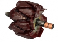 Rotor Läufer 12V f.Denso Lichtmaschine 021200-8740 102211-0750 104210-2180 104210-2320 104210-2520 104210-3290 104210-3291 10421 - 0