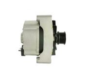 Lichtmaschine Mercedes Benz E-Klasse (S124) E300T 4-matic   14V / 80A - 0
