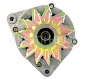 Lichtmaschine Mercedes Benz E-Klasse (S124) E300T 4-matic   14V / 80A - 1