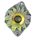 Lichtmaschine Generator 12V/65A VW T3 Bus>Kasten>Pritsche Caddy I(14) Golf I(17) Jetta I(16) 068903031D 068903031L 068903031S 06 - 1