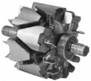 Rotor Läufer 12V/90A f.Ford Lichtmaschine 1120211 1120213 1124015 1131820 1140694 1140696 1151212 1151213 1211891 1464779 146478 - 0