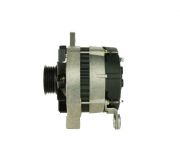Lichtmaschine Renault 21 Kombi (K48) 1,7    14V / 60A - 0