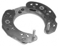 Gleichrichter 12V f.Ford Lichtmaschine GY1327 C5AZ10304A 1G SERIES 40/65 A D20F10300EB D2SF10300AA D30F10300BA D30F10300CA D30F1 - 0