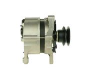 Lichtmaschine VW Corrado / Jetta II / Passat / Scirocco    14V / 65A - 0