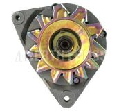 Lichtmaschine VW Corrado / Jetta II / Passat / Scirocco    14V / 65A - 1