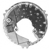 Gleichrichter 12V f.Ford Lichtmaschine 6G SERIES 1L8Z-10346-CB 2C3U10300BB 4069776 XS8Z-10346-AA XS91-10300-AE YC1U10300BB YC1U - 0
