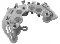 Gleichrichter f.Ford Lichtmaschine 1120211 1120213 1124015 1131820 1140694 1140696 1151212 1151213 1211891 1464779 1464782 14781 - 0