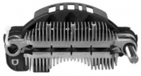 Gleichrichter f.Ford Lichtmaschine 1017500 1086299 98VB10K-359AB 98VB10K359BA 98VB10K359BB 98VB-10K359BC 98VB10K399BA 98VB10K399 - 0
