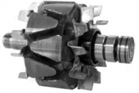 Rotor Läufer 12V/A f.Hitachi Lichtmaschine L170G-71001 L170-51002 LR160-723 LR160-723B LR160-724 LR160-727 LR160-727B LR160-728 - 0