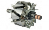 Rotor Läufer 12V f.Magneti Marelli Lichtmaschine 63321491 63321507 63321858 63321859 63377004 63377490 - 0