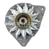 Lichtmaschine Ford Courier / Orion II / Fiesta III / Escort IV   14V / 70A - 1