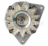 Lichtmaschine Ford Escort VII / Mondeo I / Orion III    14V / 70A - 1