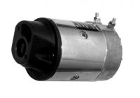 DC-Motor Gleichstrommotor CR 24V/2,2KW f.Iskra IM0140 AMJ5721 11216209 11.216.209 AMJ5605 11212034 AMJ5549 11212299 AMJ5557 1121 - 0