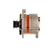 Lichtmaschine Opel Astra F / Kadett E / Vectra A    14V / 65A - 0