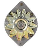 Lichtmaschine Opel Astra F / Kadett E / Vectra A    14V / 65A - 1