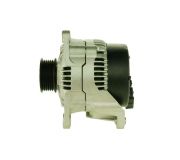 Lichtmaschine Ford Escort VII / Fiesta III / Orion III    14V / 70A - 0