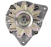 Lichtmaschine Ford Escort VII / Fiesta III / Orion III    14V / 70A - 1