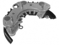 Gleichrichter f.Hitachi Lichtmaschine L180-13202 LR160-723 LR160-723B LR180-725 - 0