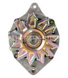 Lichtmaschine Volvo 440K (445) 1,8  14V / 70A - 1