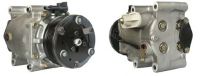 Klimakompressor f.Ford YS7H19D629BA XS7H19D629EA RXS7H19D629EA R3BYU19D629AA 3BYU19D629AA 1406037 1084732 - 0