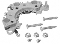 Gleichrichter f.Hitachi Lichtmaschine RH-78 - 0