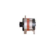 Lichtmaschine Volvo 480L (464) 1,7 Turbo 14V / 70A - 0