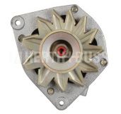 Lichtmaschine Volvo 480L (464) 1,7 Turbo 14V / 70A - 1