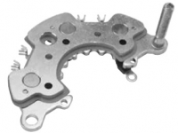 Gleichrichter f.Hitachi Lichtmaschine 333051 - 0