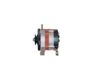 Lichtmaschine Renault Espace II / Traffic / Fuego / Master I   14V / 70A - 0