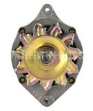Lichtmaschine Renault Espace II / Traffic / Fuego / Master I   14V / 70A - 1
