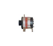 Lichtmaschine Renault 19 II (D53,853) 1,8 16V   14V / 70A - 0