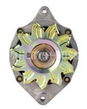 Lichtmaschine Renault 19 II (D53,853) 1,8 16V   14V / 70A - 1