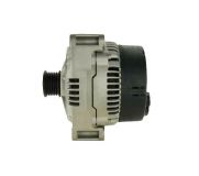 Lichtmaschine Mercedes Benz C-Klasse / E-Klasse    14V / 115A - 0