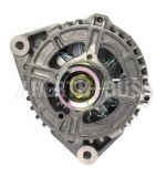 Lichtmaschine Mercedes Benz C-Klasse / E-Klasse    14V / 115A - 1
