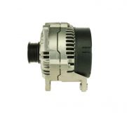 Lichtmaschine Ford Mondeo I- II Kombi     14V / 90A - 0