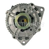 Lichtmaschine Ford Mondeo I- II Kombi     14V / 90A - 1