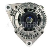 Lichtmaschine Mercedes Benz M / E - Klasse / SLK    14V / 90A - 1
