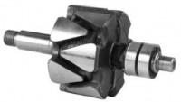 Rotor Läufer 12V f.Lucas Lichtmaschine 074967251010 A108 063300506010 063300526010 063300801010 063300802010 063300812010 063300 - 0