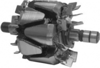 Rotor Läufer 12V f.Lucas Lichtmaschine 085562283010 085562270010 A115I 063321200010 063321204010 063321205010 063321233010 06332 - 0