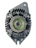 Lichtmaschine Citroen Xsara / Berlingo / Evasion / Jumpy / Xantja / ZX  14V/70A - 1