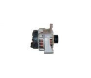 Lichtmaschine Citroen Saxo / Xsara / Berlingo / ZX   14V / 80A - 0
