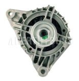 Lichtmaschine Citroen Saxo / Xsara / Berlingo / ZX   14V / 80A - 1