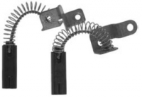 Kohlen 12V f.Lucas Lichtmaschine A127I 24329 24330 24344 54022443 54022453 54022454 54022459 54022464 54022468 54022487 54022498 - 0