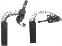 Kohlen 12V f.Lucas Lichtmaschine 54380877 140923 A127 - 0