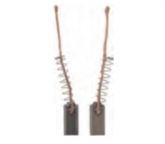 Kohlen 12V f.Denso Lichtmaschine 021660-0510 021660-0460 02131-9131 100210-3070 100210-3190 100210-3210 100210-3381 100210-3410 - 0