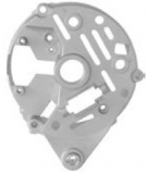 Antriebslagerschild f.Lucas Lichtmaschine 54208234 54207624 A127 054022053010 054022054010 054022057010 054022142010 05402214701 - 0